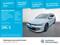 Volkswagen Golf - Vorschau Bild 2