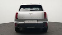 MINI Countryman C (Cooper) - Vorschau Bild 9