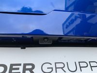 Dacia Sandero - Vorschau Bild 31