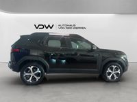 Dacia Duster - Vorschau Bild 9