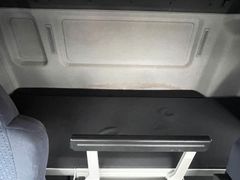 MAN TGA 18.440 4x4 BLS *Weltreisemobil|Expedition*