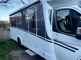 Citroën Dethleffs Advantage Edition T7051/KLIMA+400 Watt - Offers