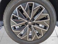 Skoda Kamiq - Vorschau Bild 8