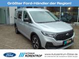 Ford Transit Connect 1.5 EB PHEV L2 FLEXCAB Active - Ford Transit Connect Jahreswagen