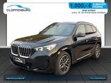 BMW X1 sDrive18i M Sportpaket Head-Up UPE: 55.950€ - BMW X1 Vorführfahrzeuge