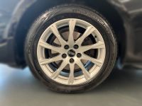 Audi A4 - Vorschau Bild 4