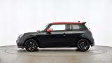 MINI Cooper S John Cooper Works Trim - mit Benzin-Antrieb: Kleinwagen