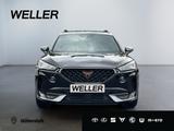 Cupra Formentor VZ 1.4 e-Hybrid DSG *LED*19''*el Heck* - Cupra Formentor in Bielefeld