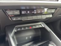 Audi A3 - Vorschau Bild 7