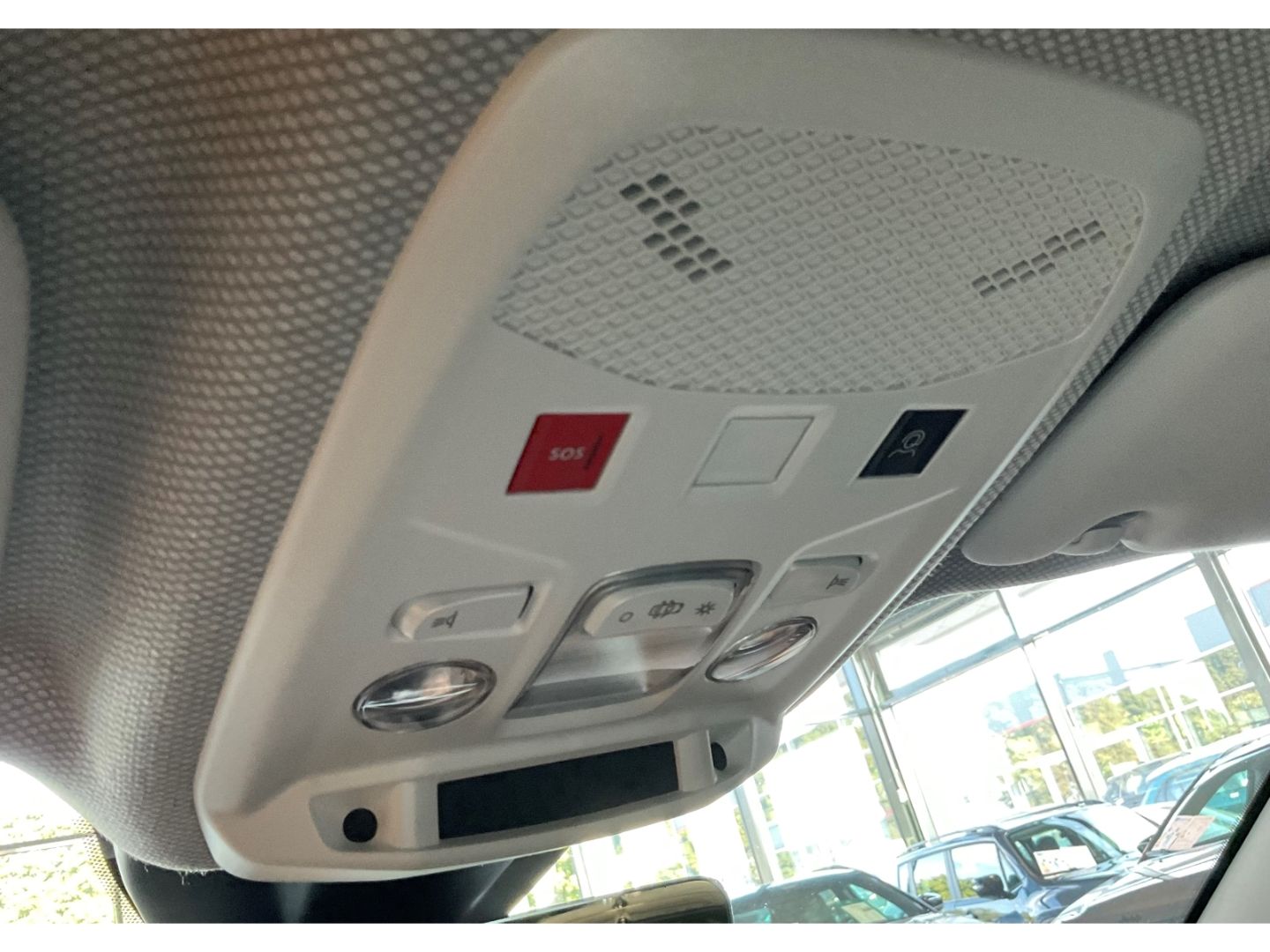 Jeep Avenger - Bild 12