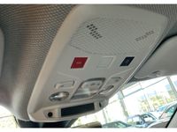 Jeep Avenger - Vorschau Bild 12