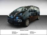 Hyundai STARIA DIESEL 2.2 CRDi 9-Sitzer Leder Navi - Hyundai STARIA Kombi Gebrauchtwagen