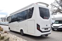 Concorde Charisma 860 LI -Mod.23 -2xKlima -Gasttank (6/28)