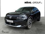 Citroën C4 1.2 PureTech 130 Max - Citroën C4 aus 2025