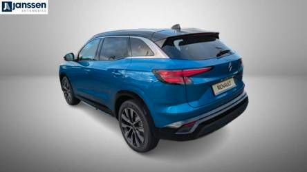 Fahrzeugabbildung Renault Austral Techno Full Hybrid E-Tech 200