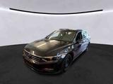 Volkswagen Passat Variant DSG Business Leder/Matrix/Kamera - Volkswagen Passat mit Diesel-Antrieb: Leder, Kombi, Automatik