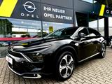 Citroën C5 X Feel Pack Hybrid - Citroën C5 X: Limousine