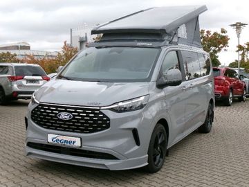 Fahrzeugbild-Thumbnail