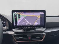 Cupra Leon - Vorschau Bild 9