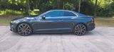 Audi S5 3.0 TFSI tiptronic quattro - - Audi S5: Sportwagen