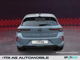 Opel Astra 5-Türer Electric GS Elektromotor 115 kW (1 - Opel Astra: 11
