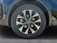 Fahrzeugabbildung Captur II Evolution 1.8 E-TECH Full Hybrid 160 E