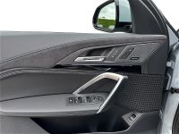 BMW X2 - Vorschau Bild 17