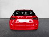 Skoda Octavia Combi Style 2.0 TDI NAVI+LED+HUD+PDC+ACC - Skoda Octavia: Automatik