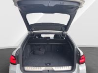 BMW 530 - Vorschau Bild 9