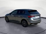 Skoda Fabia 1.0 TSI DSG Drive - Skoda Fabia Jahreswagen