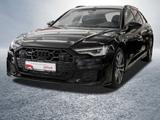 Audi A6 Avant 50 TFSI e quattro S line HuD Matrix LED - Audi A6
