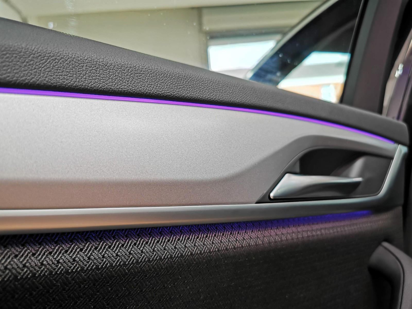 BMW 530i | LED | ACC | KAM [12M. GARANTIE]