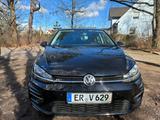 Volkswagen Golf 1.5 TSI ACT OPF DSG IQ.DRIVE IQ.DRIVE