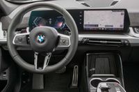 BMW X1 - Vorschau Bild 14