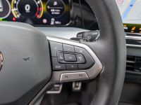 Volkswagen Golf - Vorschau Bild 19