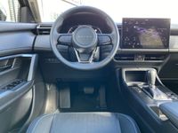 Mazda CX-5 - Vorschau Bild 15