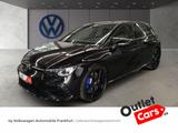 Volkswagen Golf VIII 2.0 FSI DSG R 4Motion Navi IQ.Light DC - Volkswagen Golf: V Fsi