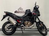 Honda CRF 1100L Africa Twin Schalter +ES - HONDA CRF1100L AFRICA TWIN