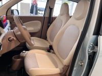 Andere Hudson bei Bilicar