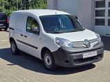 Renault Kangoo Rapid Extra 1.5 dCi 75 FAP AHK, Standheiz - Offers