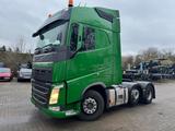 Volvo FH 500 3 Achser 6x2  18 stück Vorhanden GGVS - Angebote