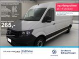 Volkswagen Crafter 2.0 TDI Kasten 35 lang FWD Hochdach PDC - Volkswagen Crafter Jahreswagen