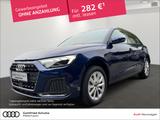Audi A1 SB. ADV. 30 TFSI SHZ ACC LED NAV RFK
