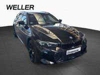 BMW 330 - Vorschau Bild 6