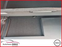 Nissan X-Trail - Vorschau Bild 9