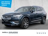 Volvo XC90 B5 AWD Plus Brigh Plus Bright AWD