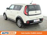 Kia Soul 1.6 GDI Dream Team*NAVI*CAM*PDC*SHZ*KLIMA* - Kia Soul aus 2018