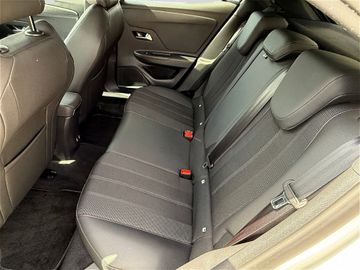 Bild 10 Opel MOKKA GS LINE LPG AUTOGAS LED, NAVI