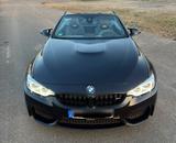 BMW M4 Cabrio F83 - BMW M4 in Oberhausen
