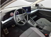 Volkswagen Golf - Vorschau Bild 4